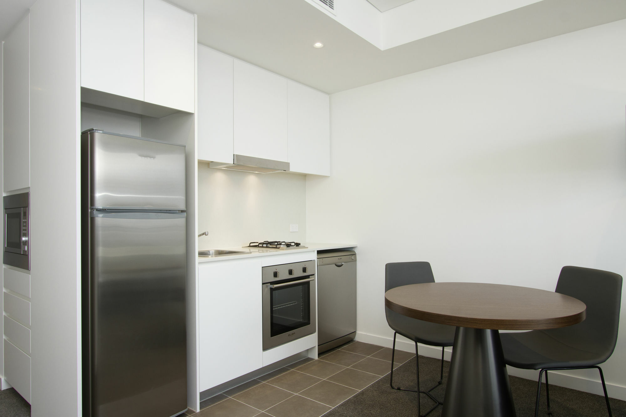 Silkari Suites At Chatswood Sidney Exterior foto